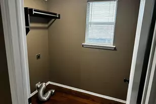 1401 Kilkenny Dr, Arlington, TX 76002 - Photo 12