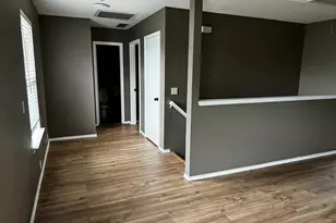 1401 Kilkenny Dr, Arlington, TX 76002 - Photo 8