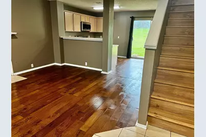 1401 Kilkenny Drive, Arlington, TX 76002 - Photo 2