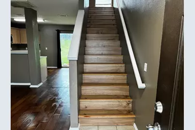 1401 Kilkenny Drive, Arlington, TX 76002 - Photo 6