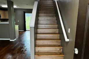 1401 Kilkenny Dr, Arlington, TX 76002 - Photo 6