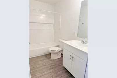 801 Shire Avenue, Haslet, TX 76052 - Photo 18