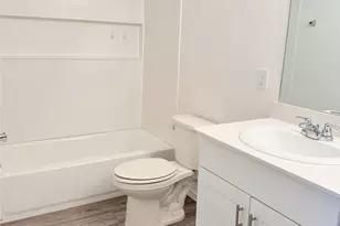 801 Shire Ave, Haslet, TX 76052 - Photo 18