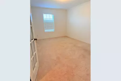 801 Shire Avenue, Haslet, TX 76052 - Photo 10