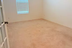 801 Shire Ave, Haslet, TX 76052 - Photo 10