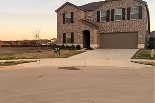 801 Shire Ave, Haslet, TX 76052 - Photo 4