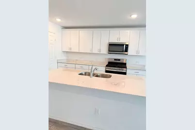 801 Shire Avenue, Haslet, TX 76052 - Photo 6