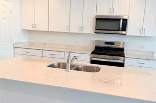 801 Shire Ave, Haslet, TX 76052 - Photo 6