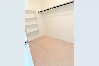 801 Shire Avenue, Haslet, TX 76052 - Photo 14