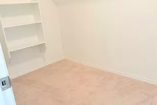 801 Shire Ave, Haslet, TX 76052 - Photo 14