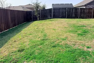 801 Shire Ave, Haslet, TX 76052 - Photo 20