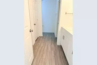 801 Shire Avenue, Haslet, TX 76052 - Photo 12