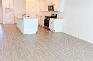 801 Shire Ave, Haslet, TX 76052 - Photo 8