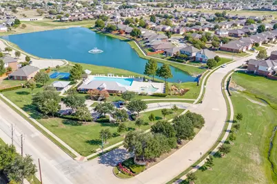 4056 Landisburg Trail, Fort Worth, TX 76244 - Photo 30