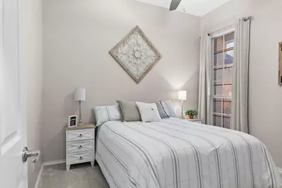 4056 Landisburg Trail, Fort Worth, TX 76244 - Photo 22