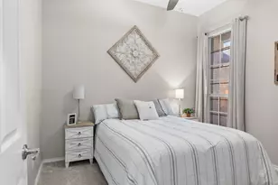 4056 Landisburg Tr, Fort Worth, TX 76244 - Photo 22