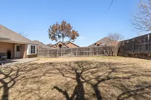 4056 Landisburg Tr, Fort Worth, TX 76244 - Photo 28