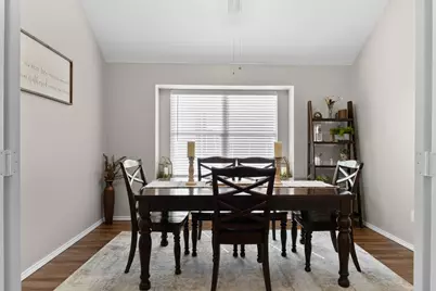 4056 Landisburg Trail, Fort Worth, TX 76244 - Photo 14