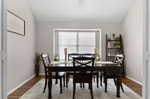 4056 Landisburg Tr, Fort Worth, TX 76244 - Photo 14