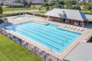 4056 Landisburg Tr, Fort Worth, TX 76244 - Photo 32