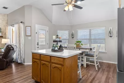 4056 Landisburg Trail, Fort Worth, TX 76244 - Photo 12