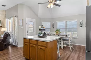 4056 Landisburg Tr, Fort Worth, TX 76244 - Photo 12