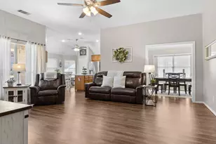 4056 Landisburg Tr, Fort Worth, TX 76244 - Photo 6