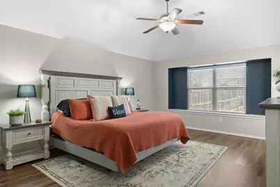 4056 Landisburg Trail, Fort Worth, TX 76244 - Photo 16