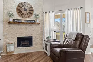 4056 Landisburg Tr, Fort Worth, TX 76244 - Photo 8