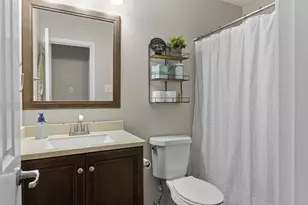 4056 Landisburg Tr, Fort Worth, TX 76244 - Photo 24