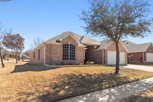 4056 Landisburg Tr, Fort Worth, TX 76244 - Photo 4