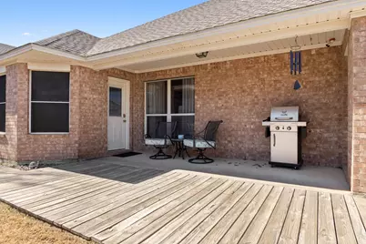 4056 Landisburg Trail, Fort Worth, TX 76244 - Photo 26