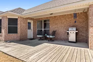 4056 Landisburg Tr, Fort Worth, TX 76244 - Photo 26