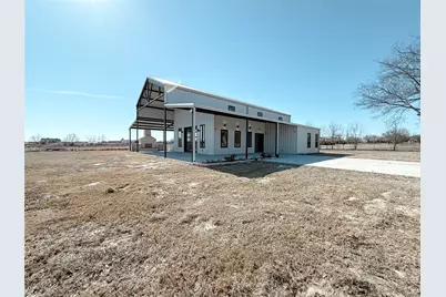 3255 Vz County Road 2120, Canton, TX 75103 - Photo 4
