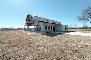 3255 Vz County Rd 2120, Canton, TX 75103 - Photo 4