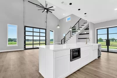 3255 Vz County Road 2120, Canton, TX 75103 - Photo 18