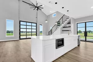 3255 Vz County Rd 2120, Canton, TX 75103 - Photo 18