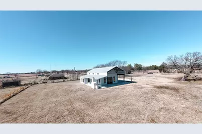 3255 Vz County Road 2120, Canton, TX 75103 - Photo 38