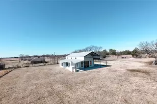 3255 Vz County Rd 2120, Canton, TX 75103 - Photo 38