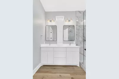 3255 Vz County Road 2120, Canton, TX 75103 - Photo 28