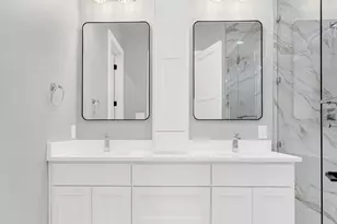 3255 Vz County Rd 2120, Canton, TX 75103 - Photo 28