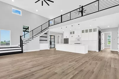 3255 Vz County Road 2120, Canton, TX 75103 - Photo 12