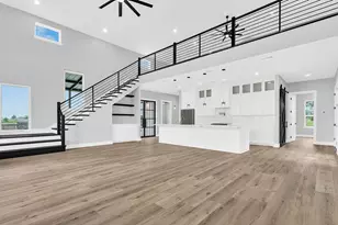 3255 Vz County Rd 2120, Canton, TX 75103 - Photo 12