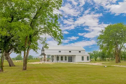 3255 Vz County Road 2120, Canton, TX 75103 - Photo 1