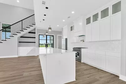 3255 Vz County Road 2120, Canton, TX 75103 - Photo 14