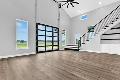 3255 Vz County Road 2120, Canton, TX 75103 - Photo 20