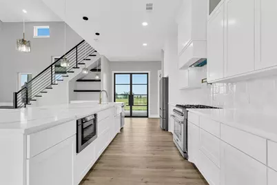 3255 Vz County Road 2120, Canton, TX 75103 - Photo 16