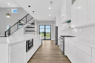 3255 Vz County Rd 2120, Canton, TX 75103 - Photo 16