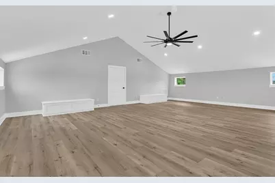 3255 Vz County Road 2120, Canton, TX 75103 - Photo 22