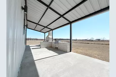 3255 Vz County Road 2120, Canton, TX 75103 - Photo 10